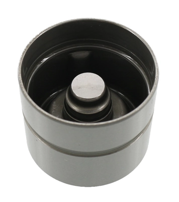 Tappet